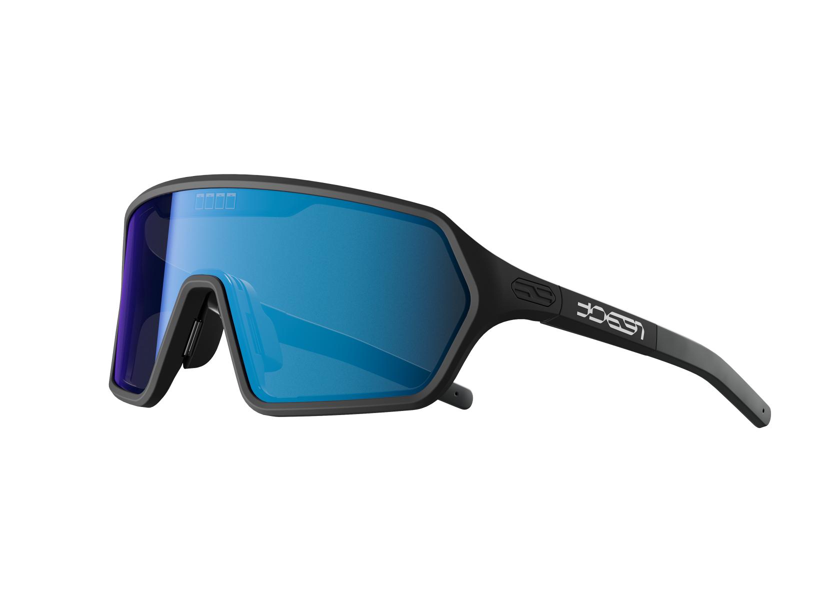 React Rev Sky/Black