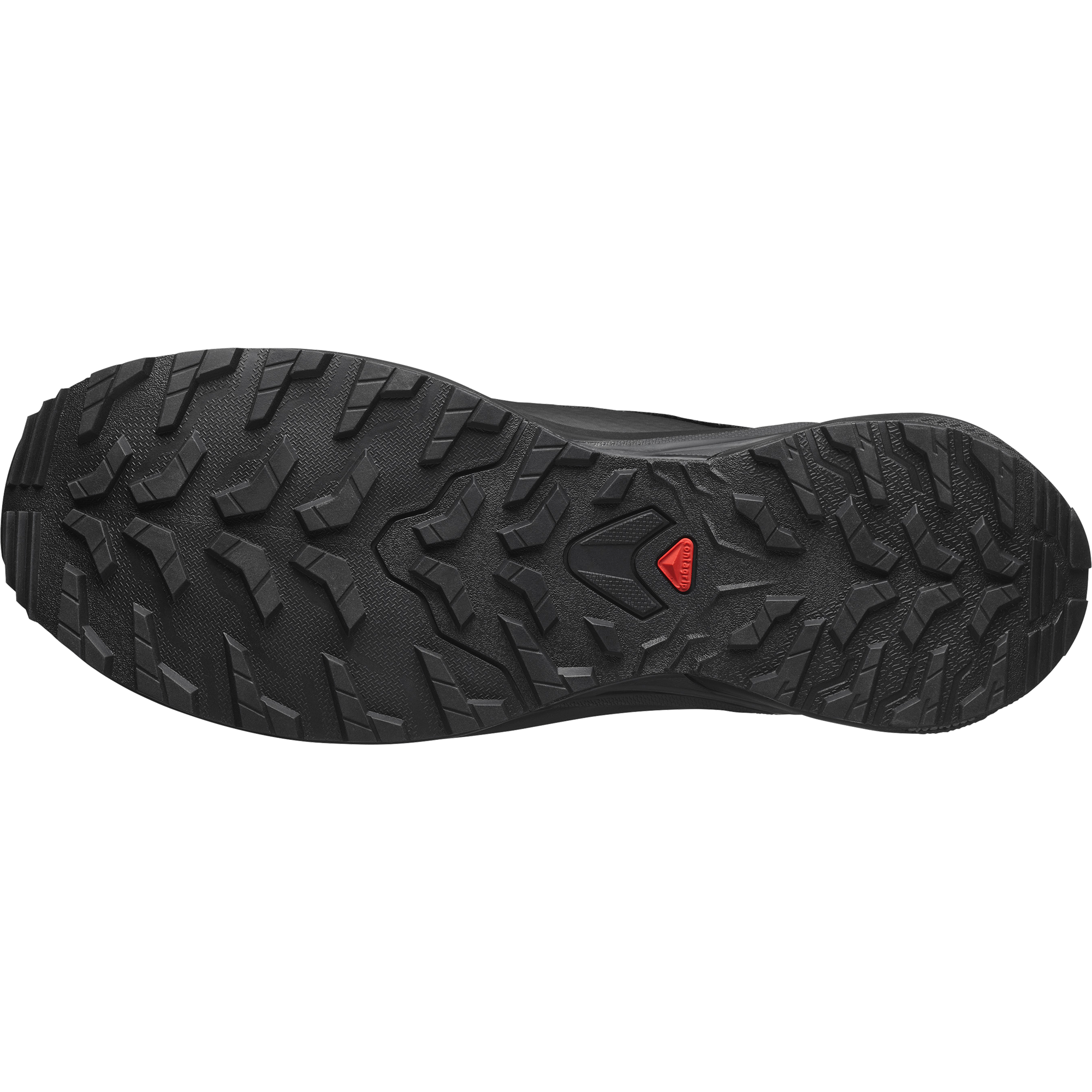 Salomon Trailrunningschuh »XA META GORE-TEX W MIF«  wasserdicht - hergestellt in Frankreich