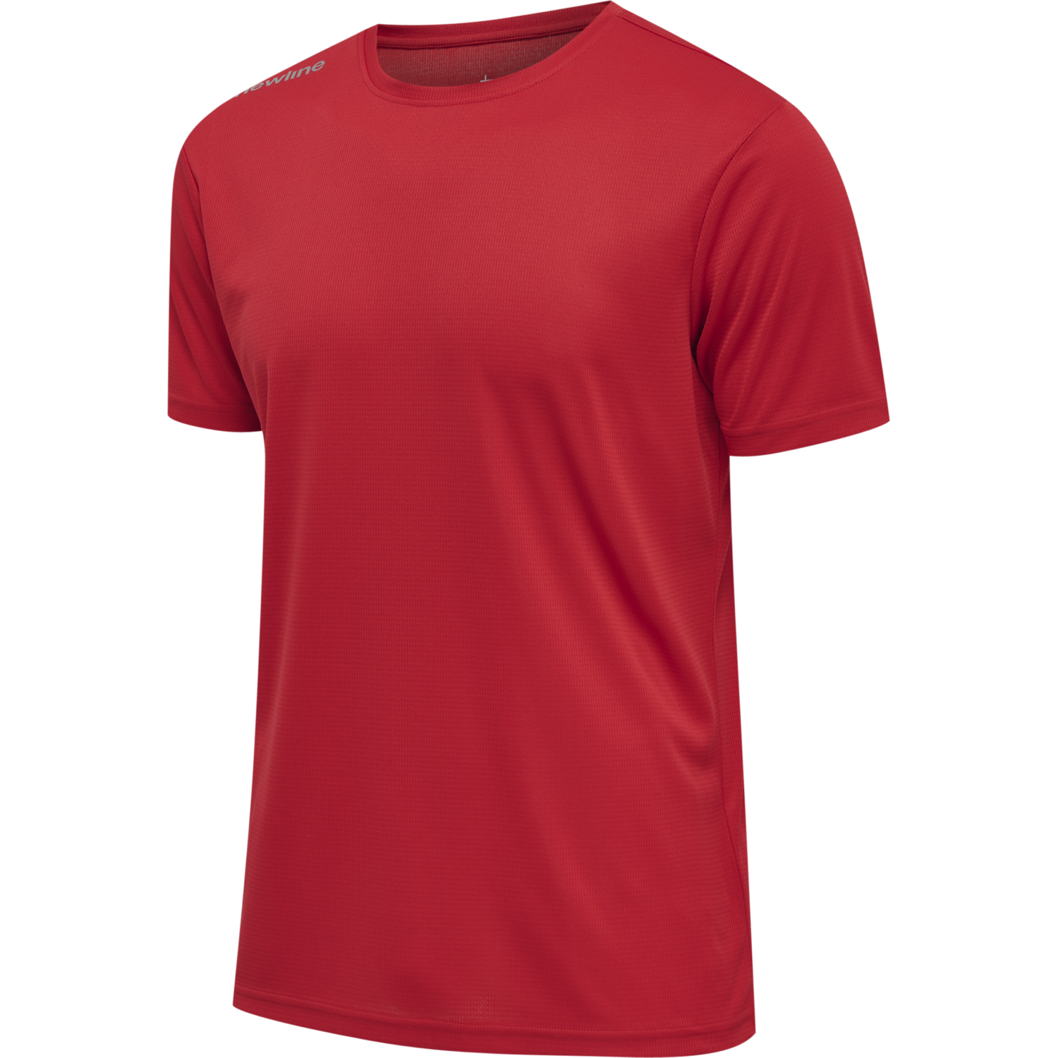 MEN CORE FUNCTIONAL T-SHIRT S/S