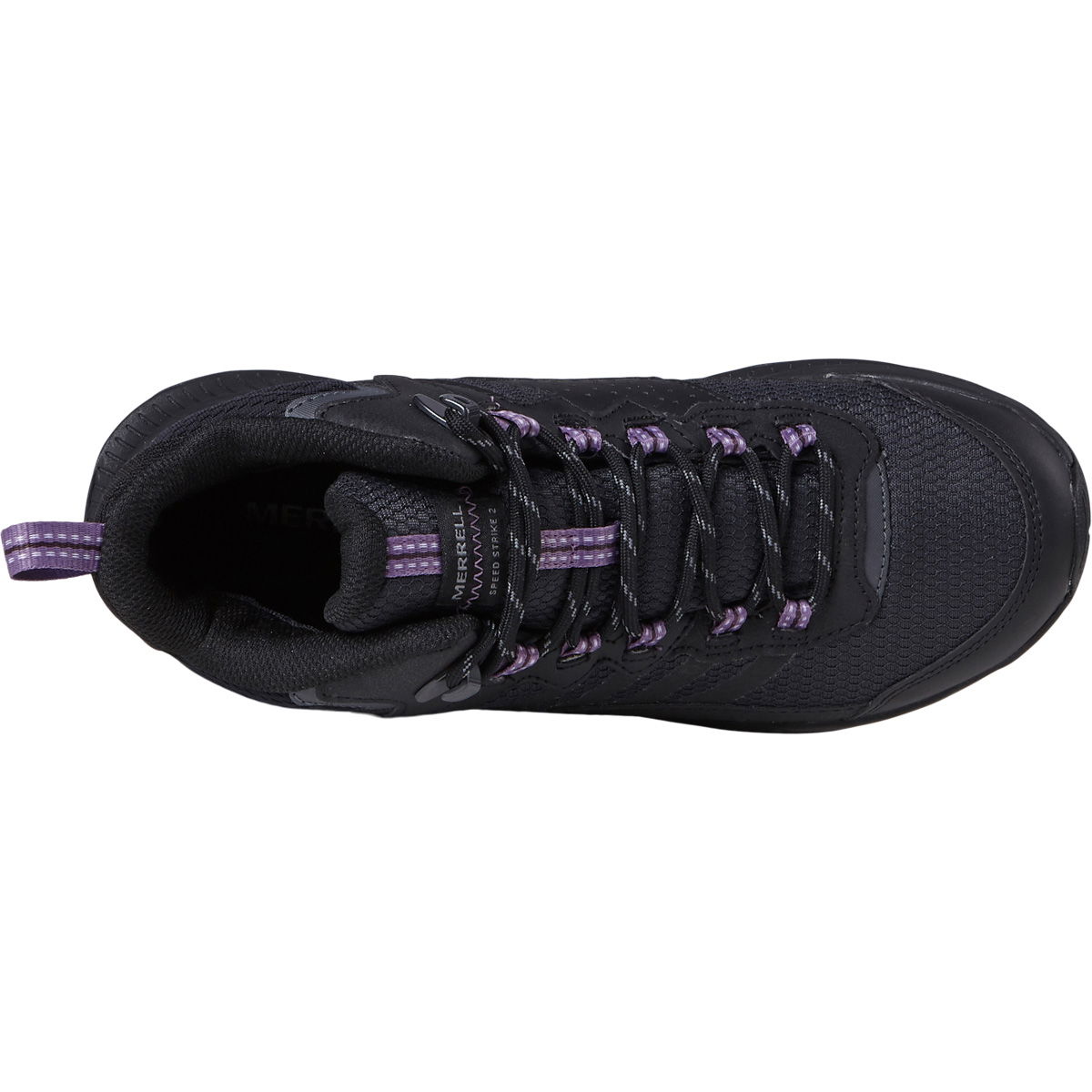 Merrell Speed Strike 2 GTX Vandrestøvler Dame
