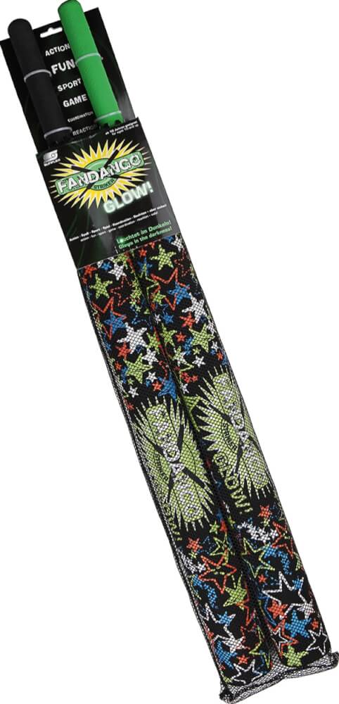 sunflex FANDANGO STRIKER GLOW