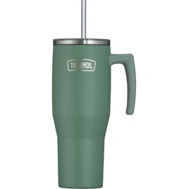 Gobelet isotherme RS, 1,1 litre