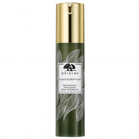 Origins Plantscription™ Sérum Actif Jeunesse