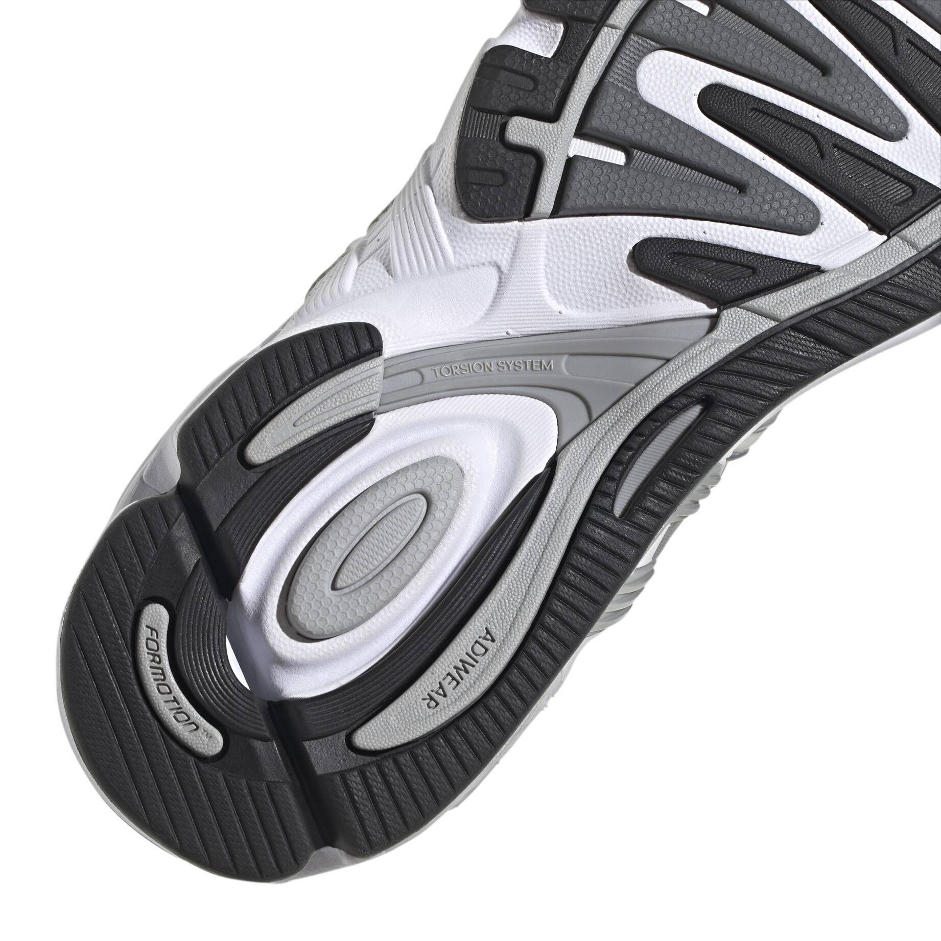 adidas Originals| Damen Sneaker RESPONSE CL W