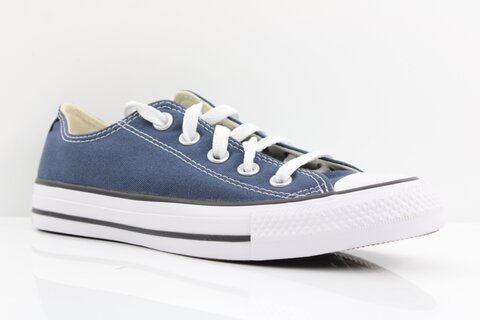 Converse Sneaker