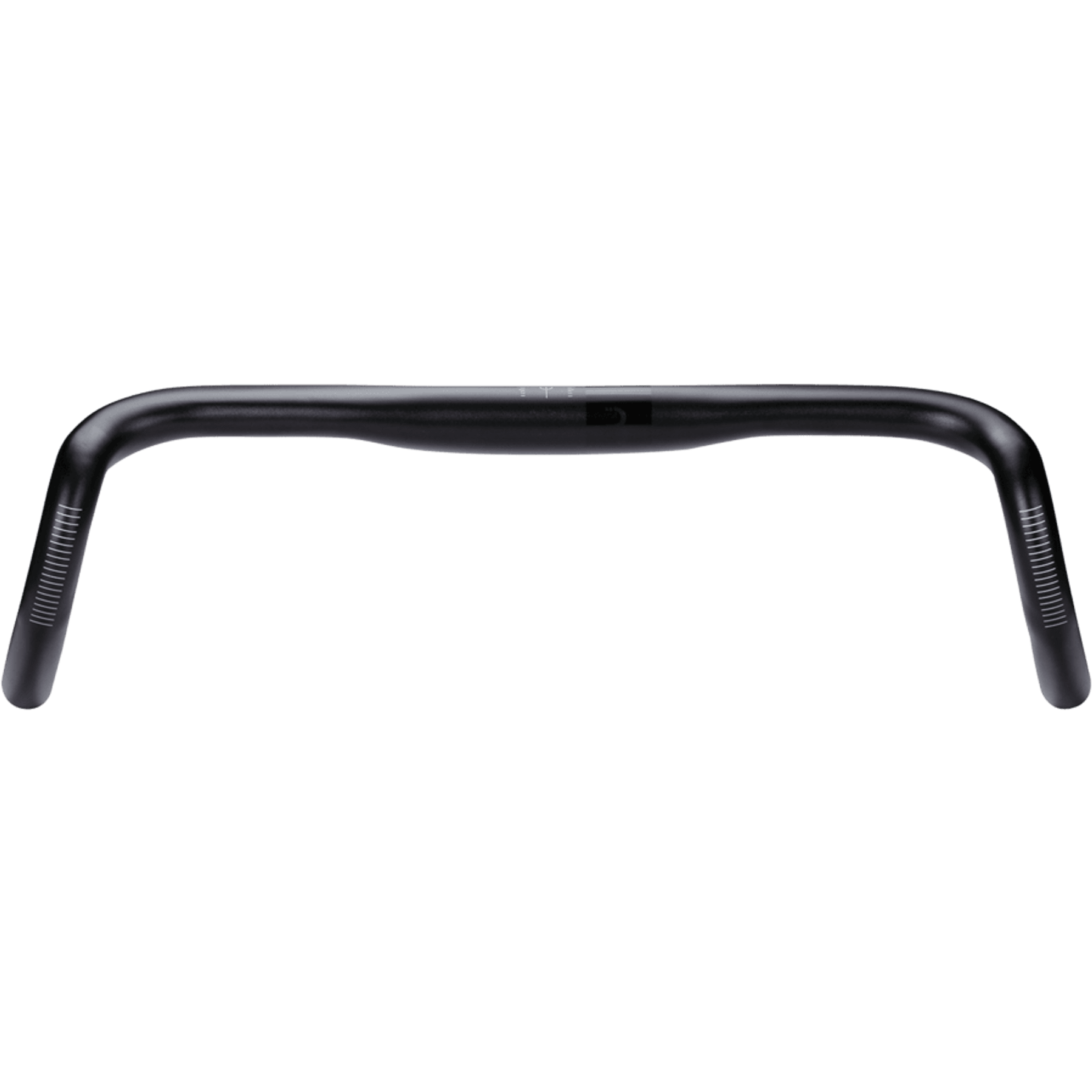 BBB Cycling BHB-36 Graveller Racefiets Stuur