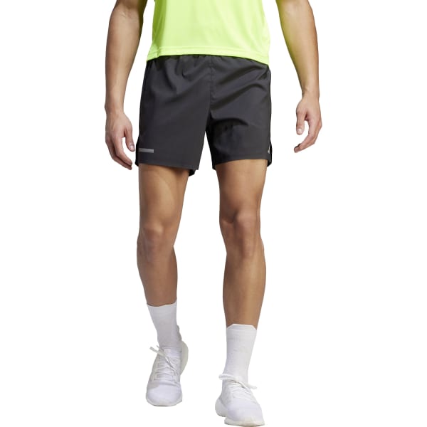 Short running ADIDAS D4R SHORT BLACK