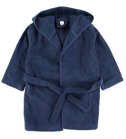 N?rgaard Madsens Bådek?be - Frott? - Navy