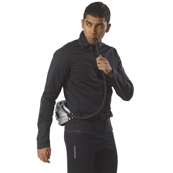 Ceinture porte gourde SALOMON CROSS SEASON BLADDER RACE