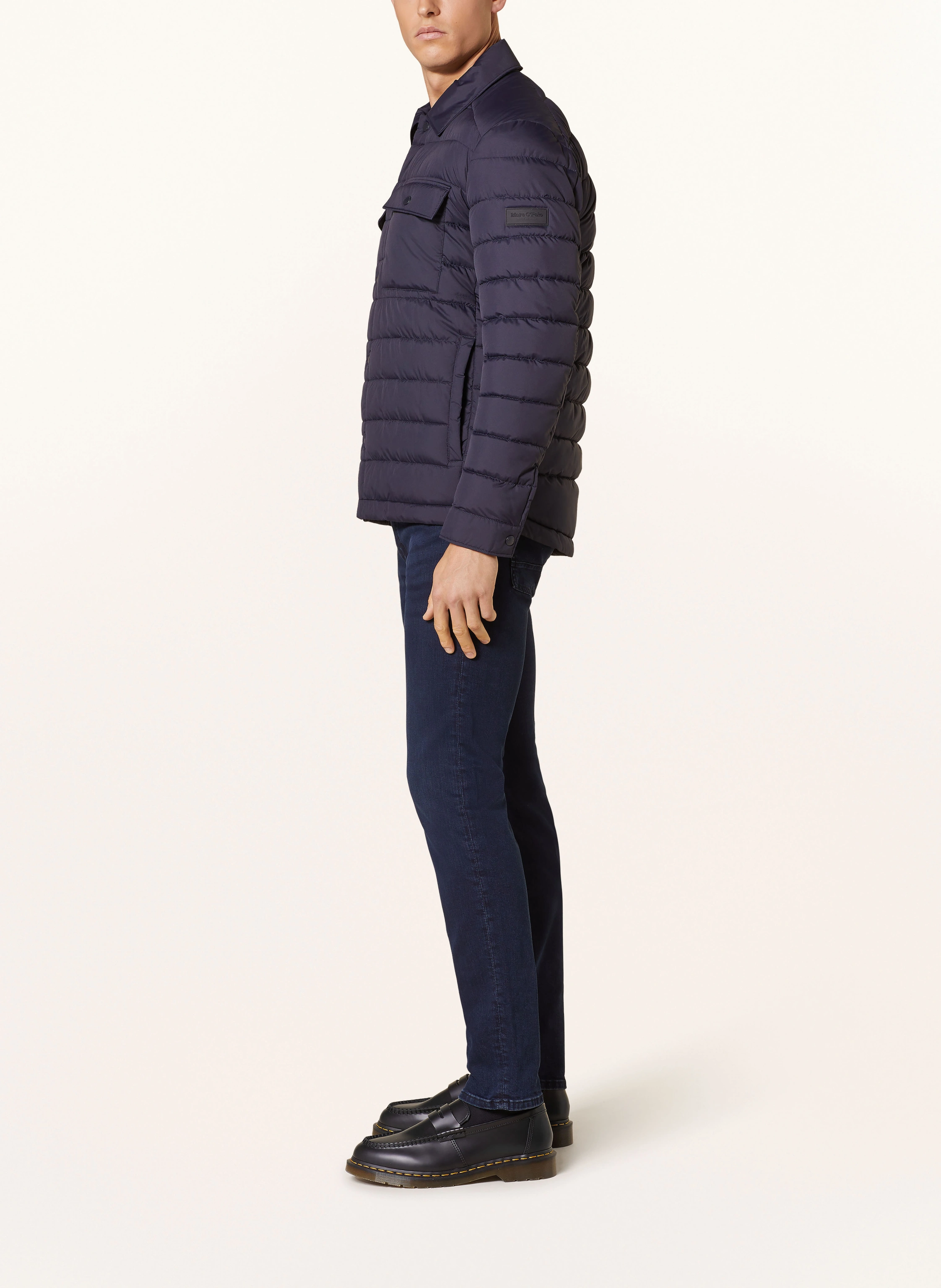 Marc O'Polo Jeans Shaped Fit