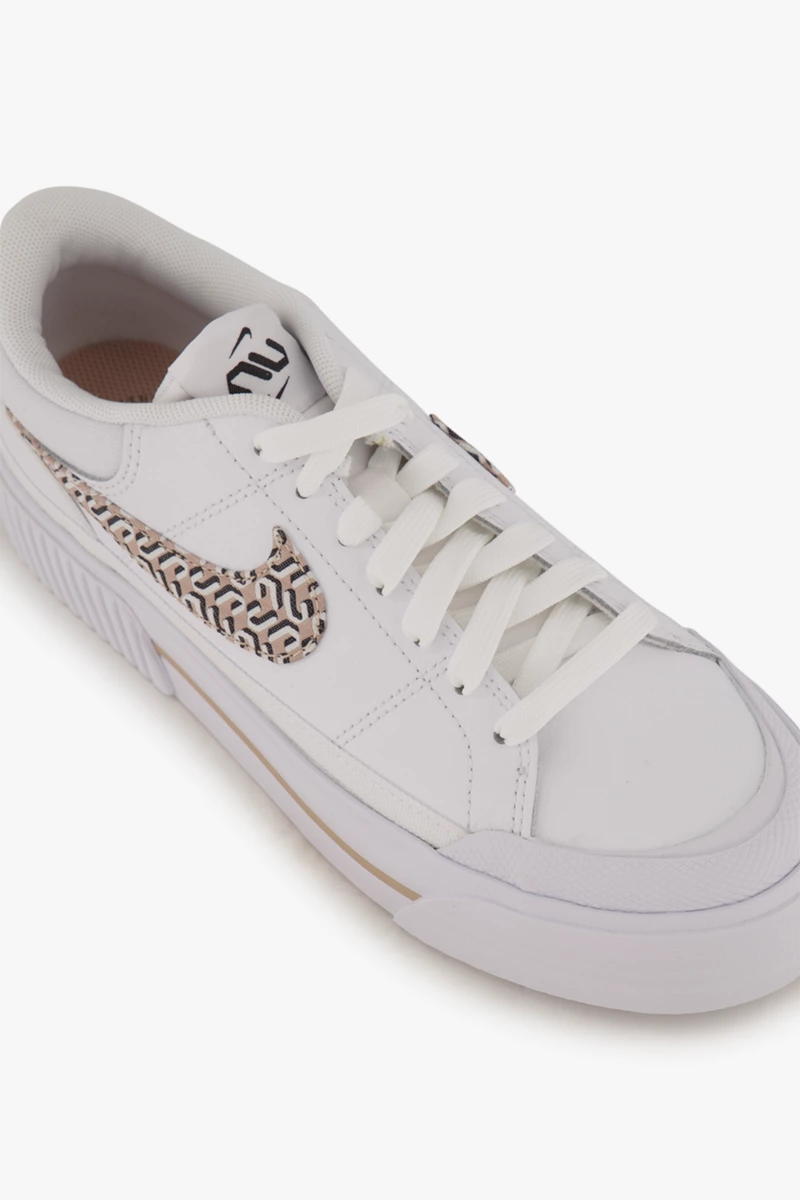 Nike Court Legacy Lift Damen Sneaker