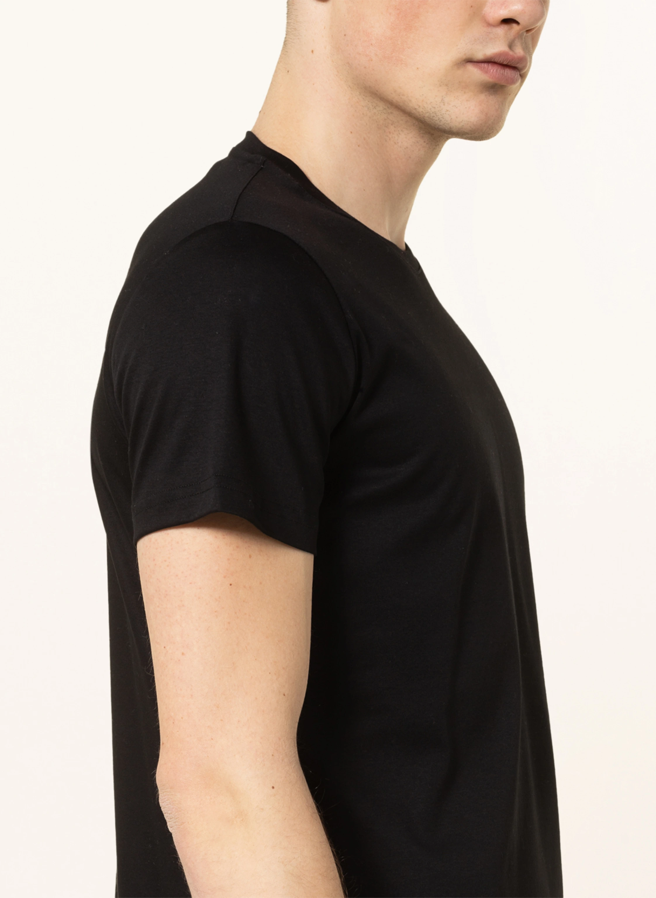 DESOTO T-Shirt