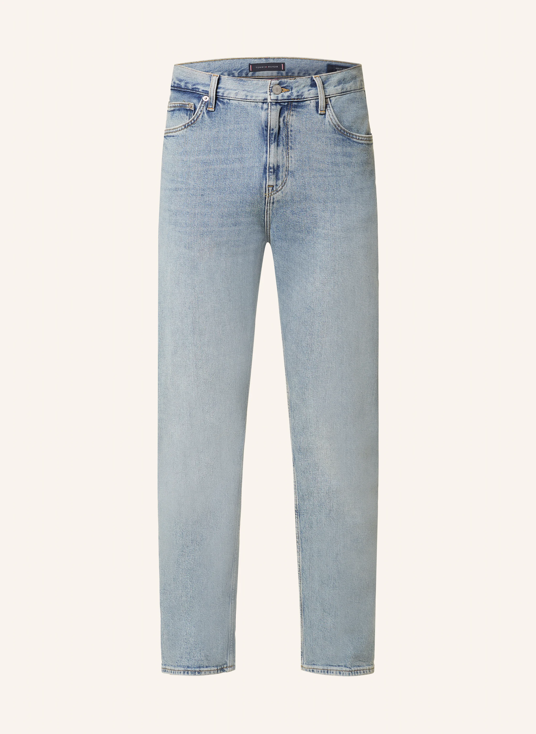 TOMMY HILFIGER Jeans Regular Fit