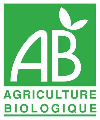 Boisson énergétique Overstims Bio Hydrixir Citron - 500g