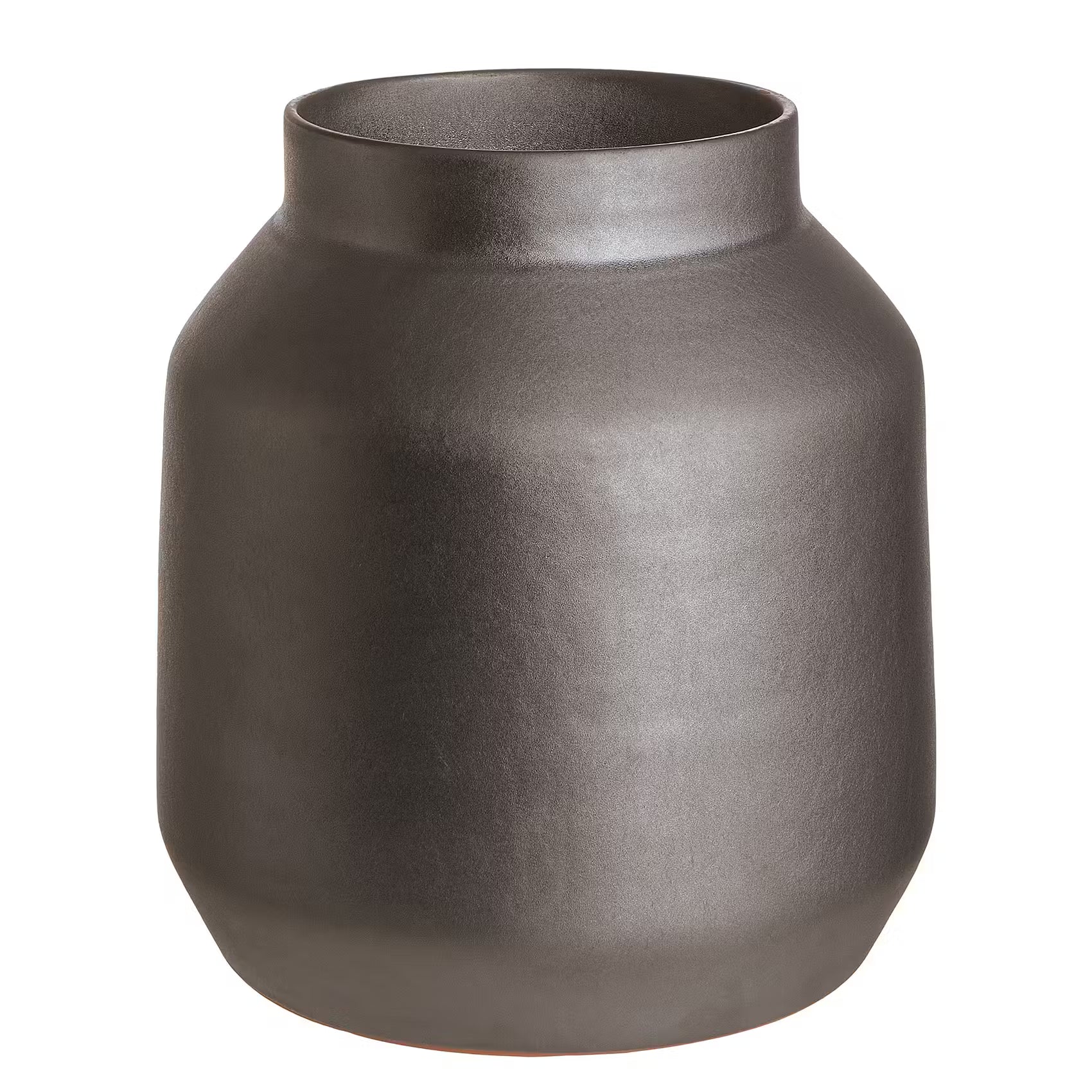 MARTA Vase