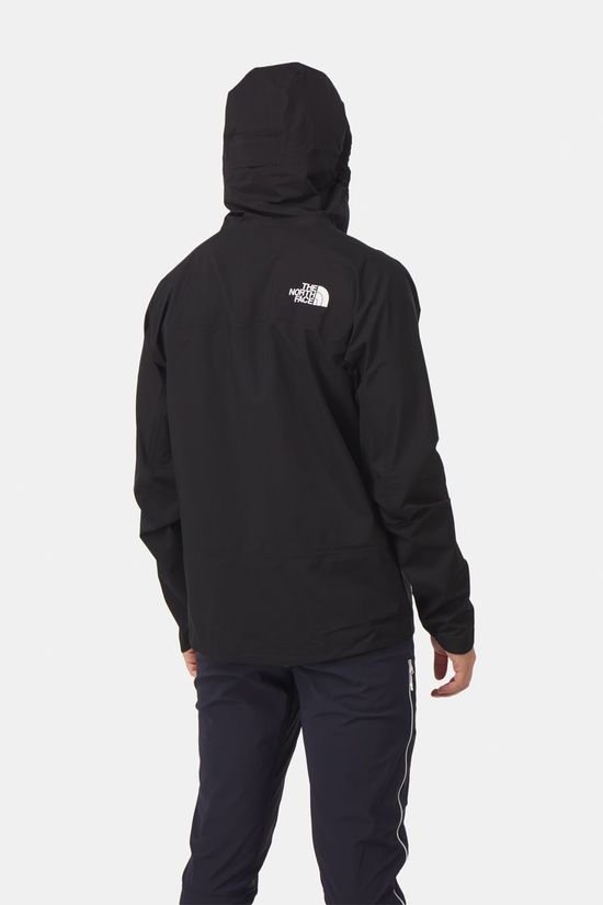 The North Face The North Face Men’S Summit Superior Futurelight™ Jacket