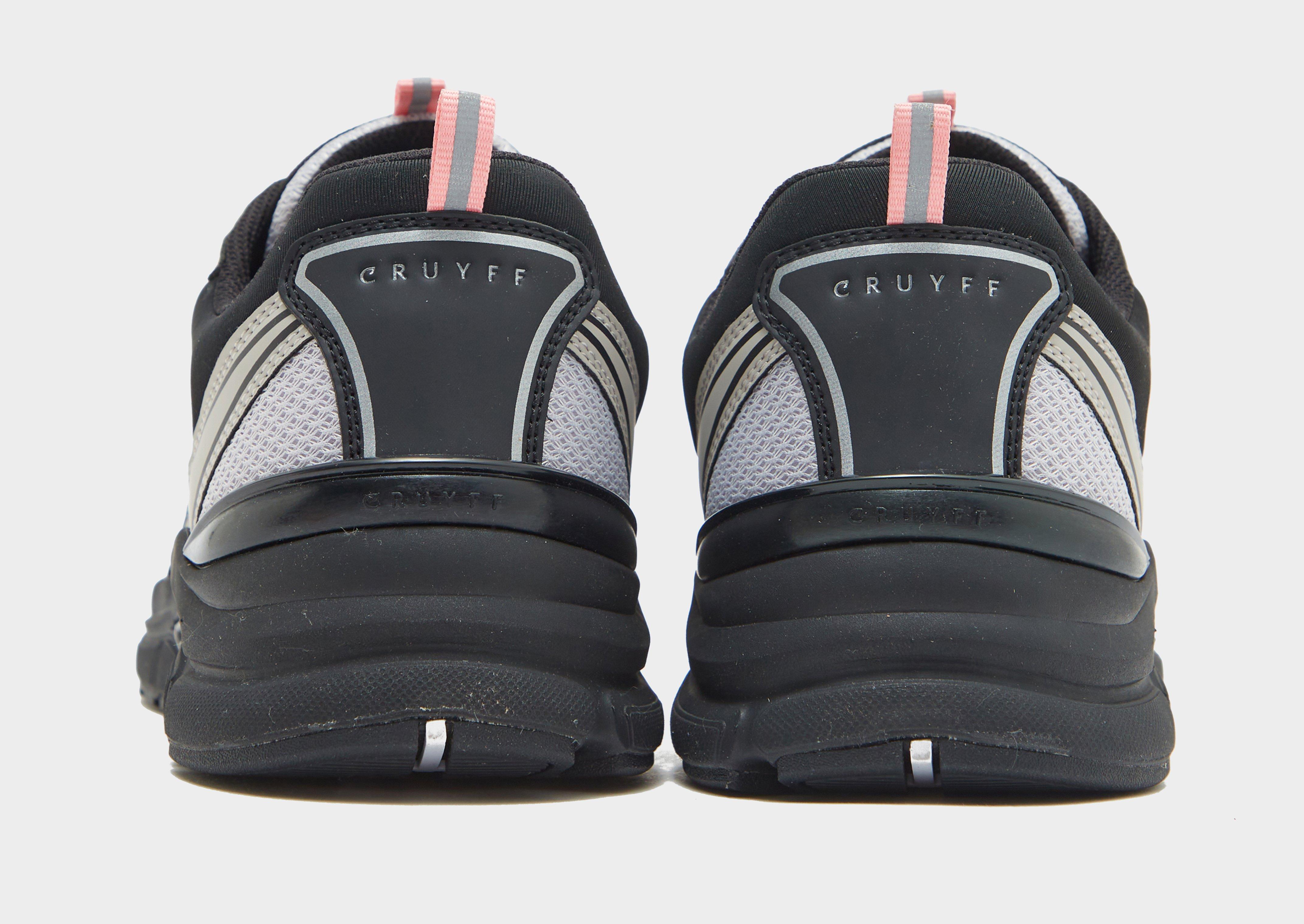 CRUYFF Scorpius