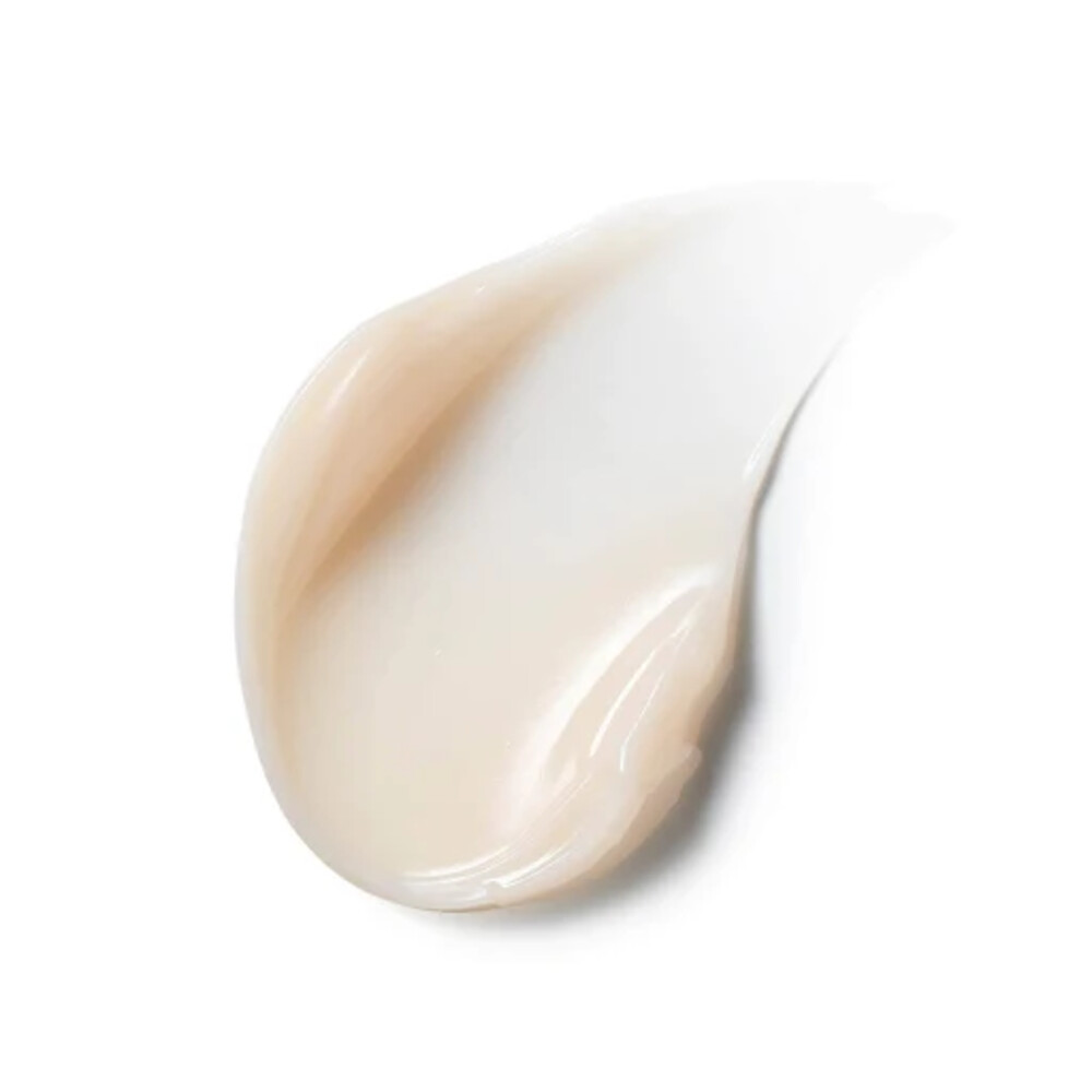 Estee Lauder Revitalizing Supreme+ Youth Power Soft Gezichtscrème30 ml