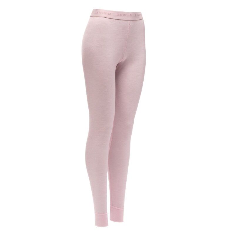 Breeze Woman Long Johns - Leggings femme