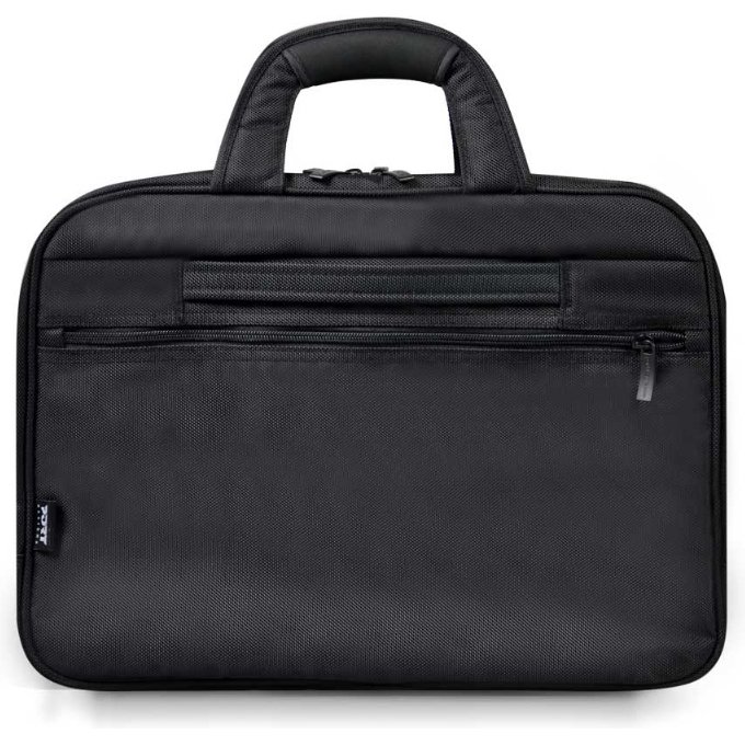 Port Designs MANHATTAN 39,6 cm (15.6