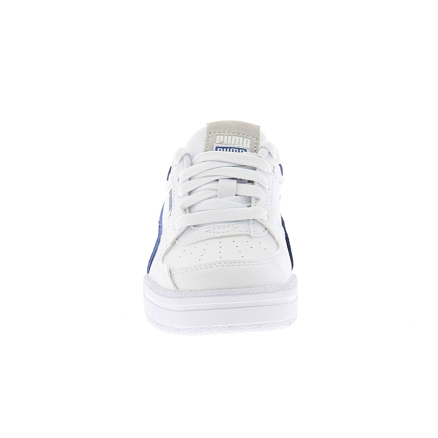 Baskets fille, garçon PUMA CALI PRO GLITCH
