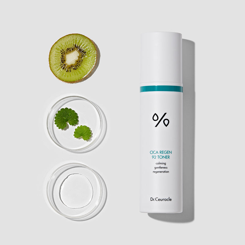 Cica Regen 92 Toner