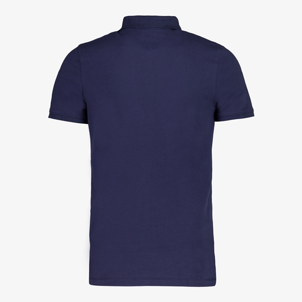 Tommy Hilfiger heren polo
