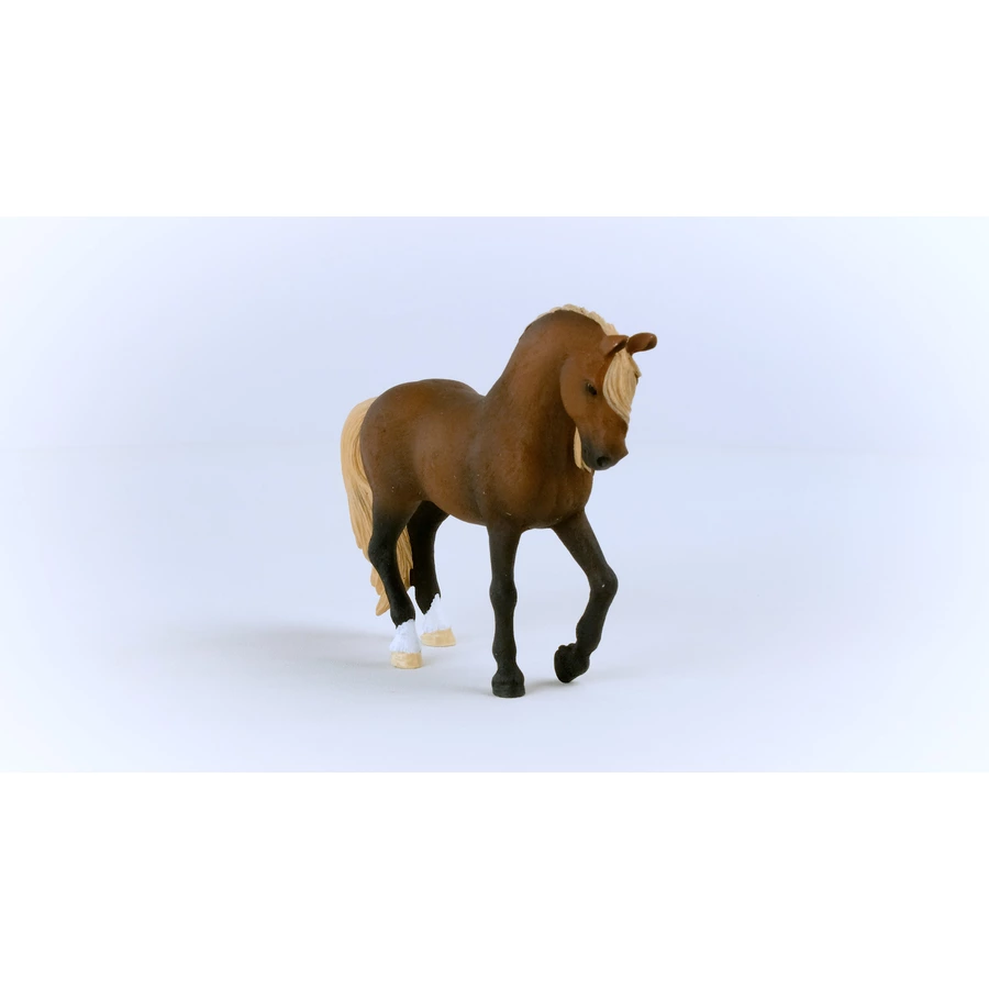 schleich® Paso Peruano Hengst 13952