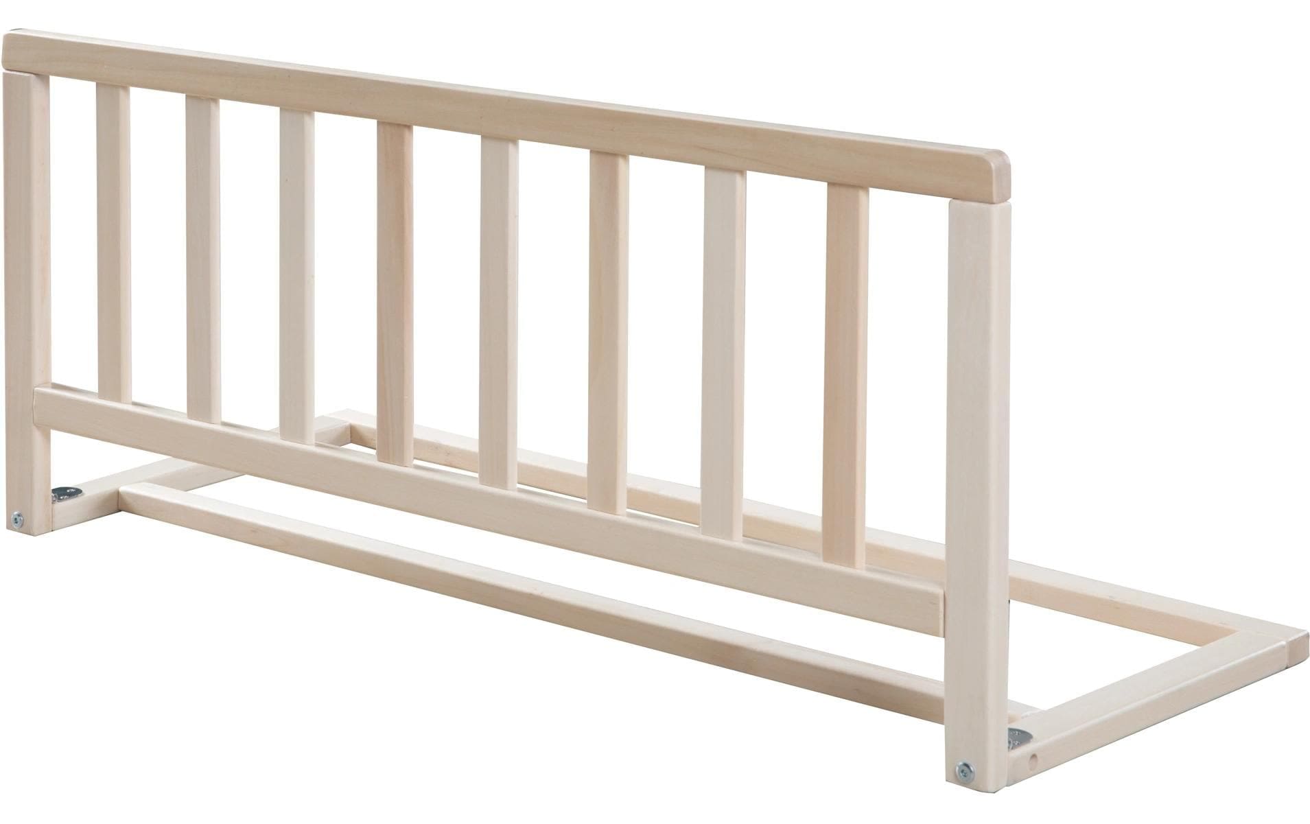 roba® Bettschutzgitter »Nature 90 cm« 1 Stk. tlg.