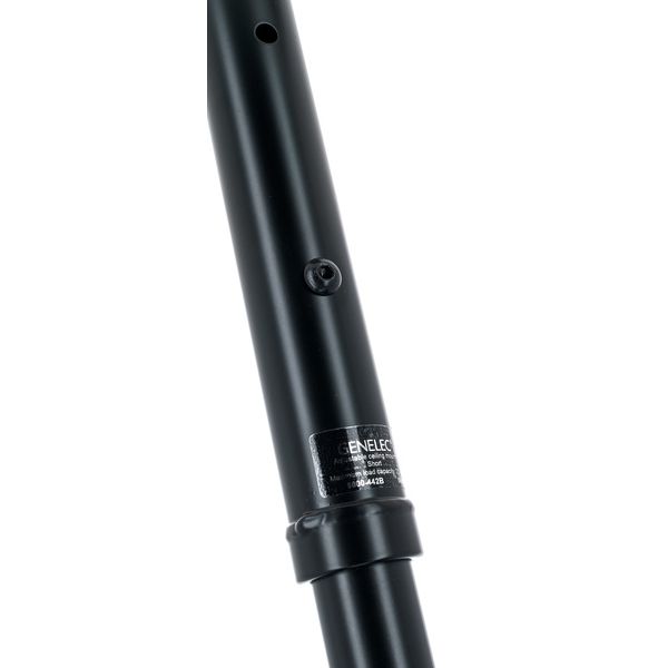 Genelec 8000-442B Ceiling Mount
