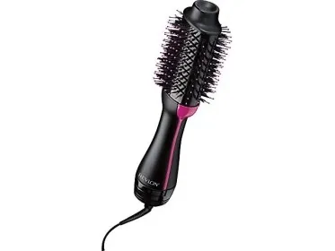 Revlon Luftkrøllejern Airstyler Volumizer Professional