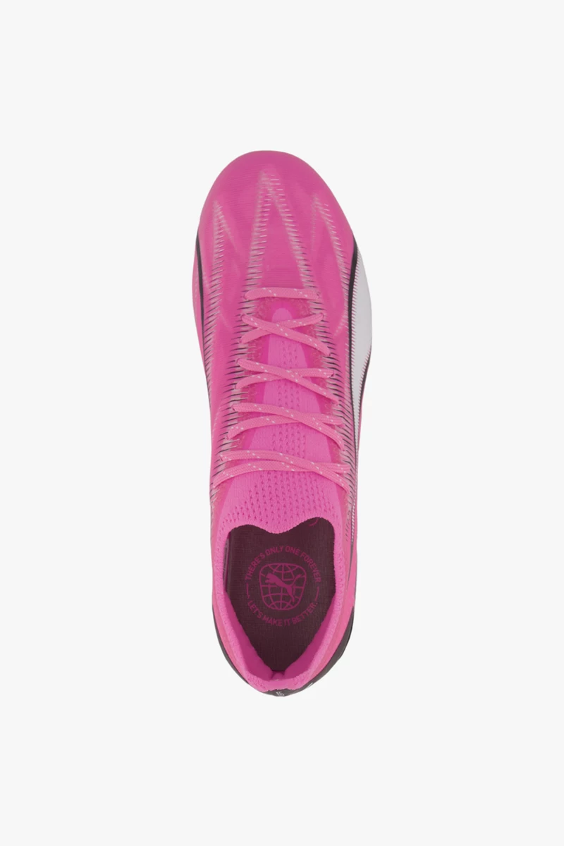 Puma Ultra Ultimate FGAG Damen Fussballschuh