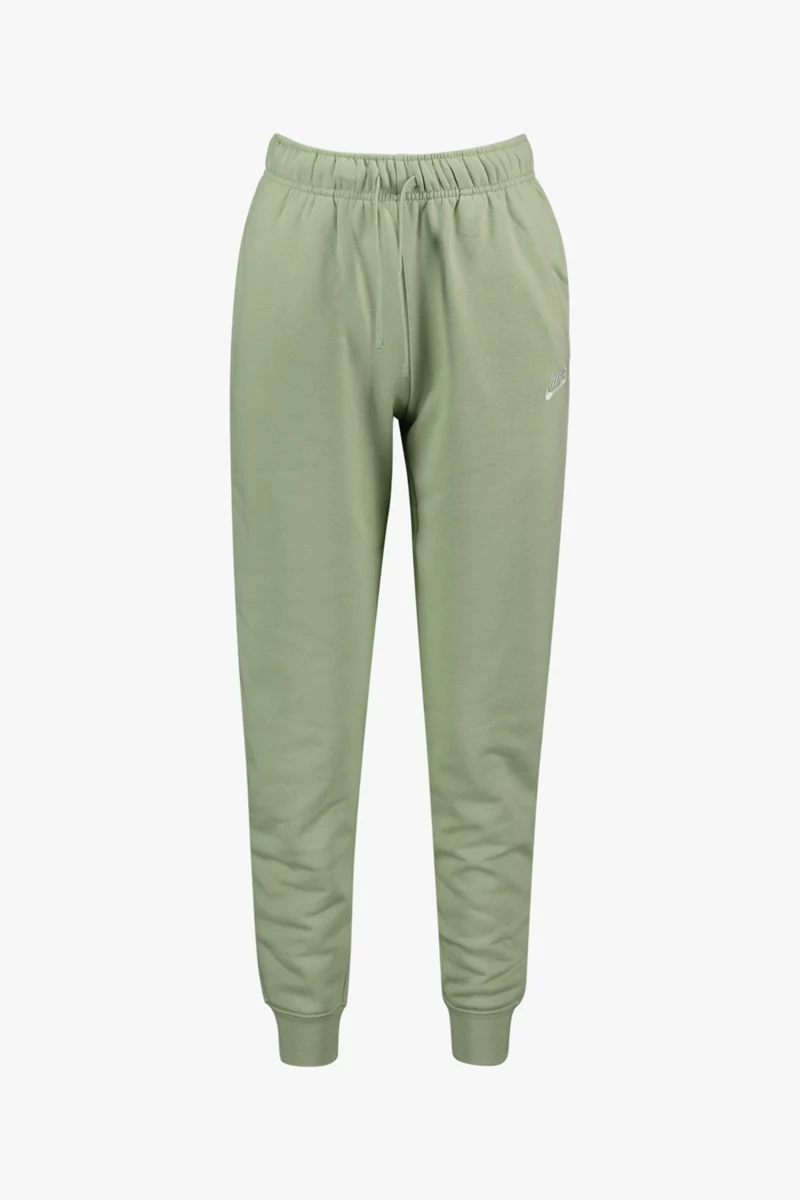 Nike Sportswear Club Fleece Damen Trainerhose