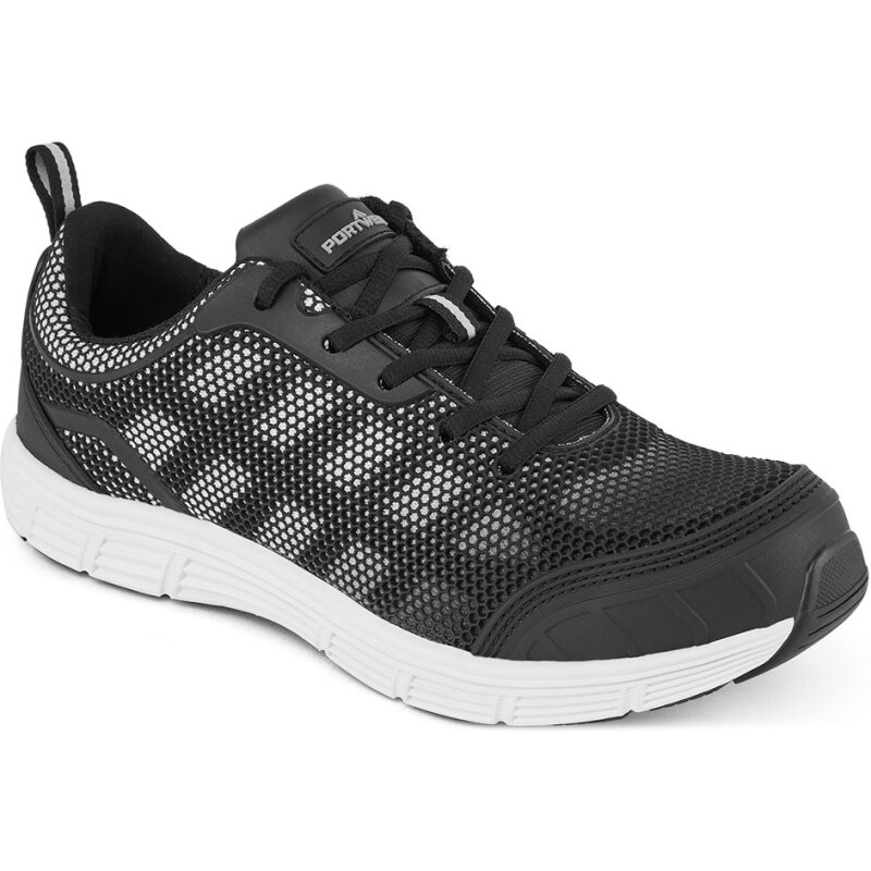 Portwest FT15 Tennis TOVE Steelite S1P