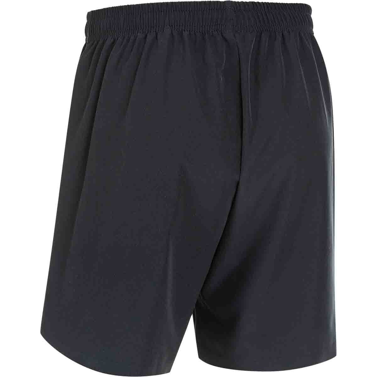 Virtus Spier Løbeshorts Herre
