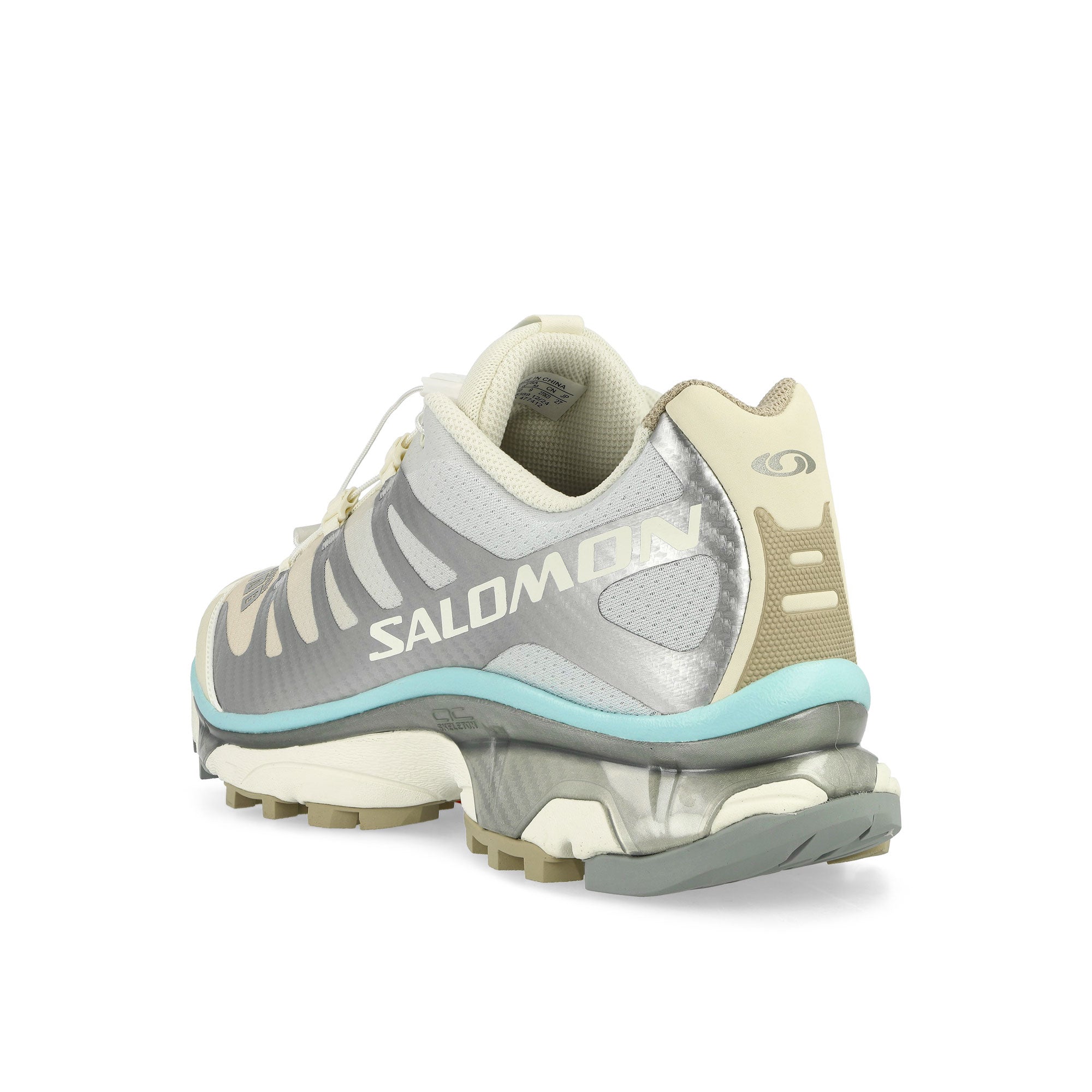 Salomon<br>XT-4 OG