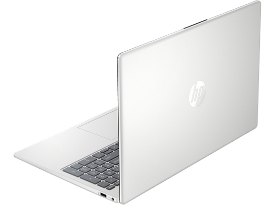 HP 15-fd0095ne | i5-1235U | 15.6