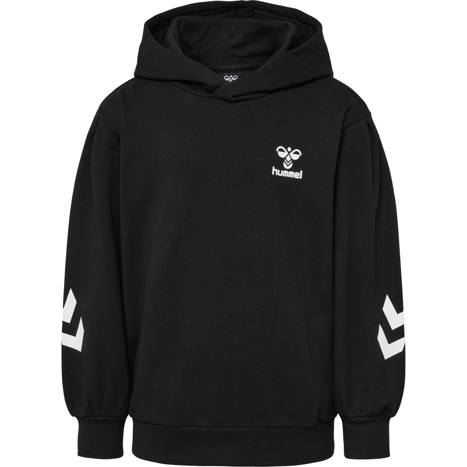 hmlDUE HOODIE
