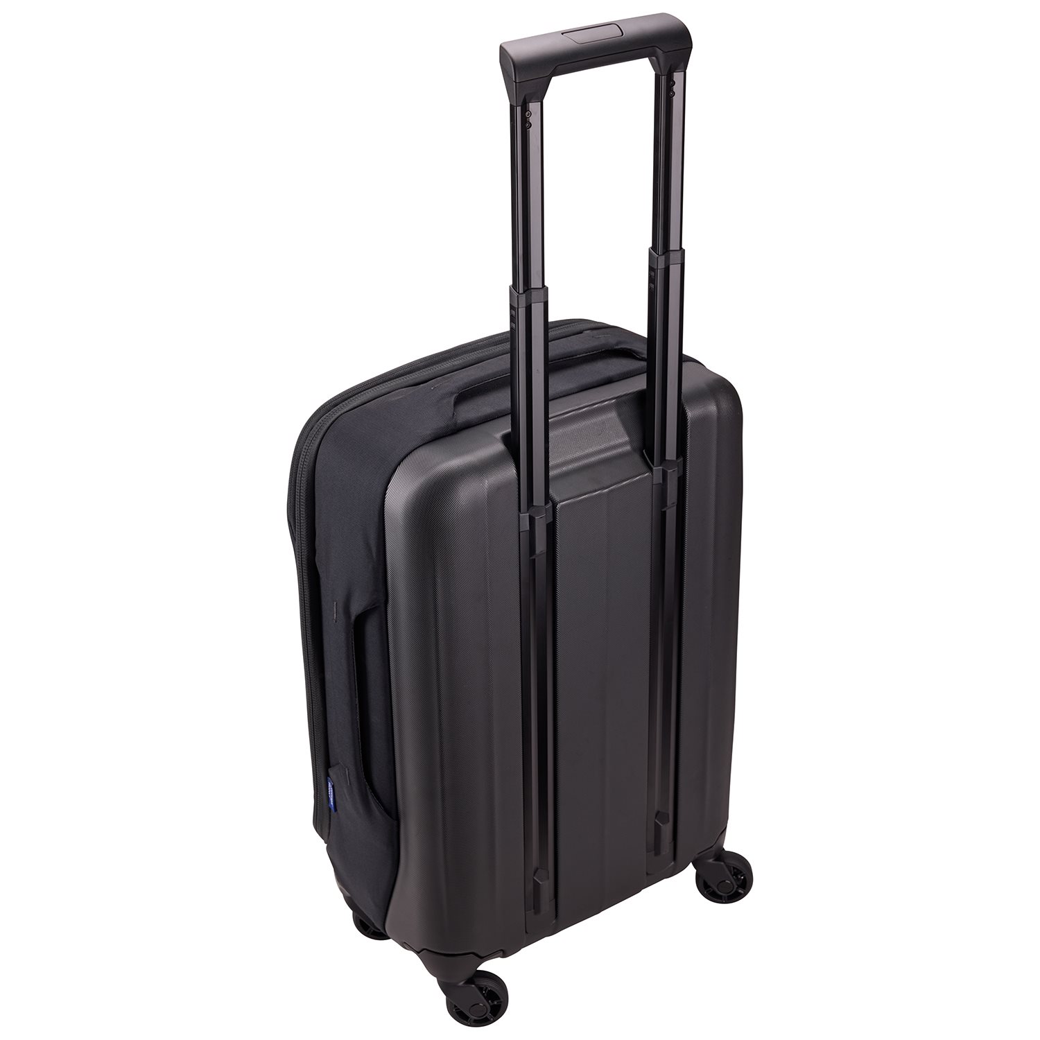 Thule Subterra 2 Carry On Spinner black