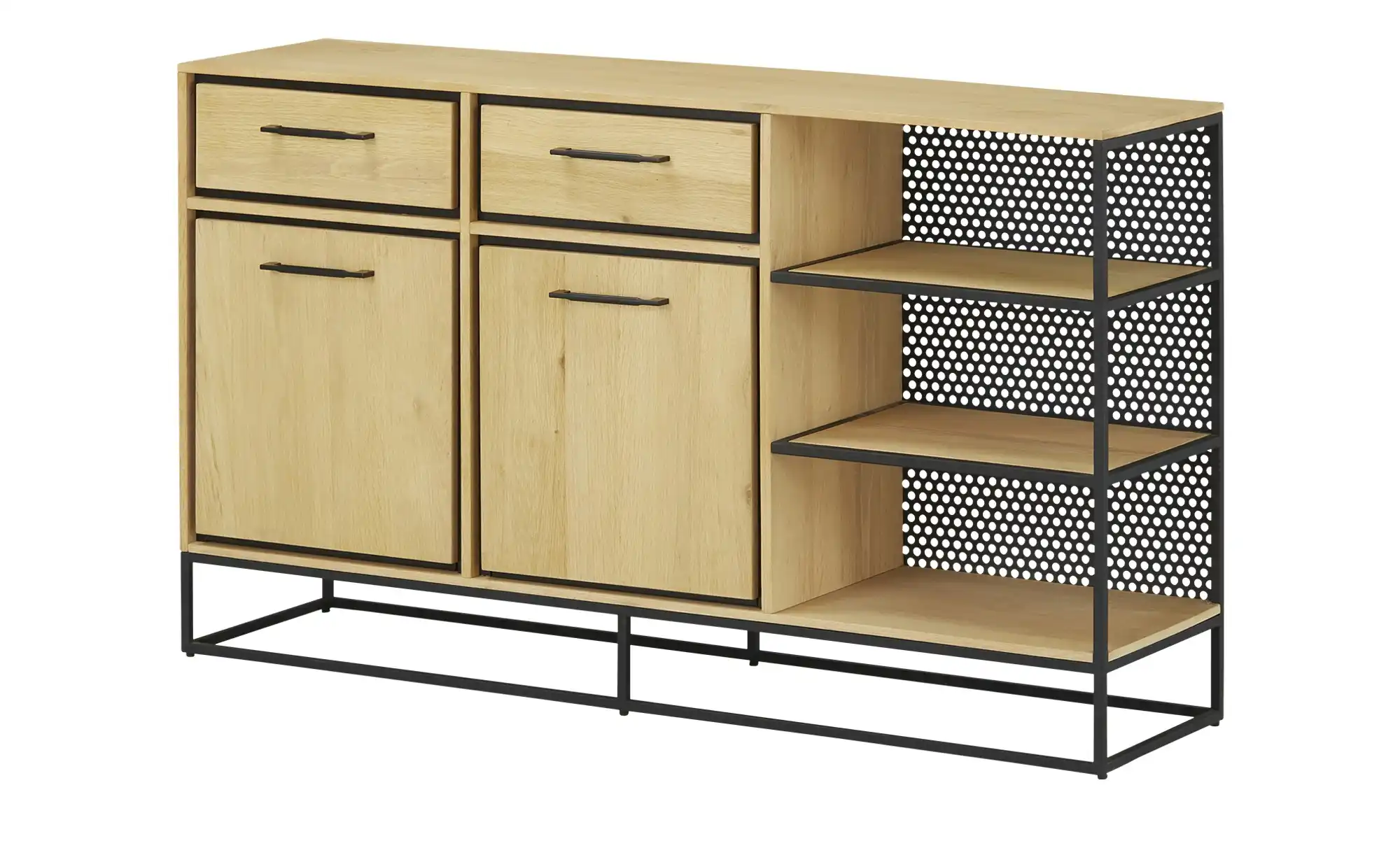 Sideboard Winchester