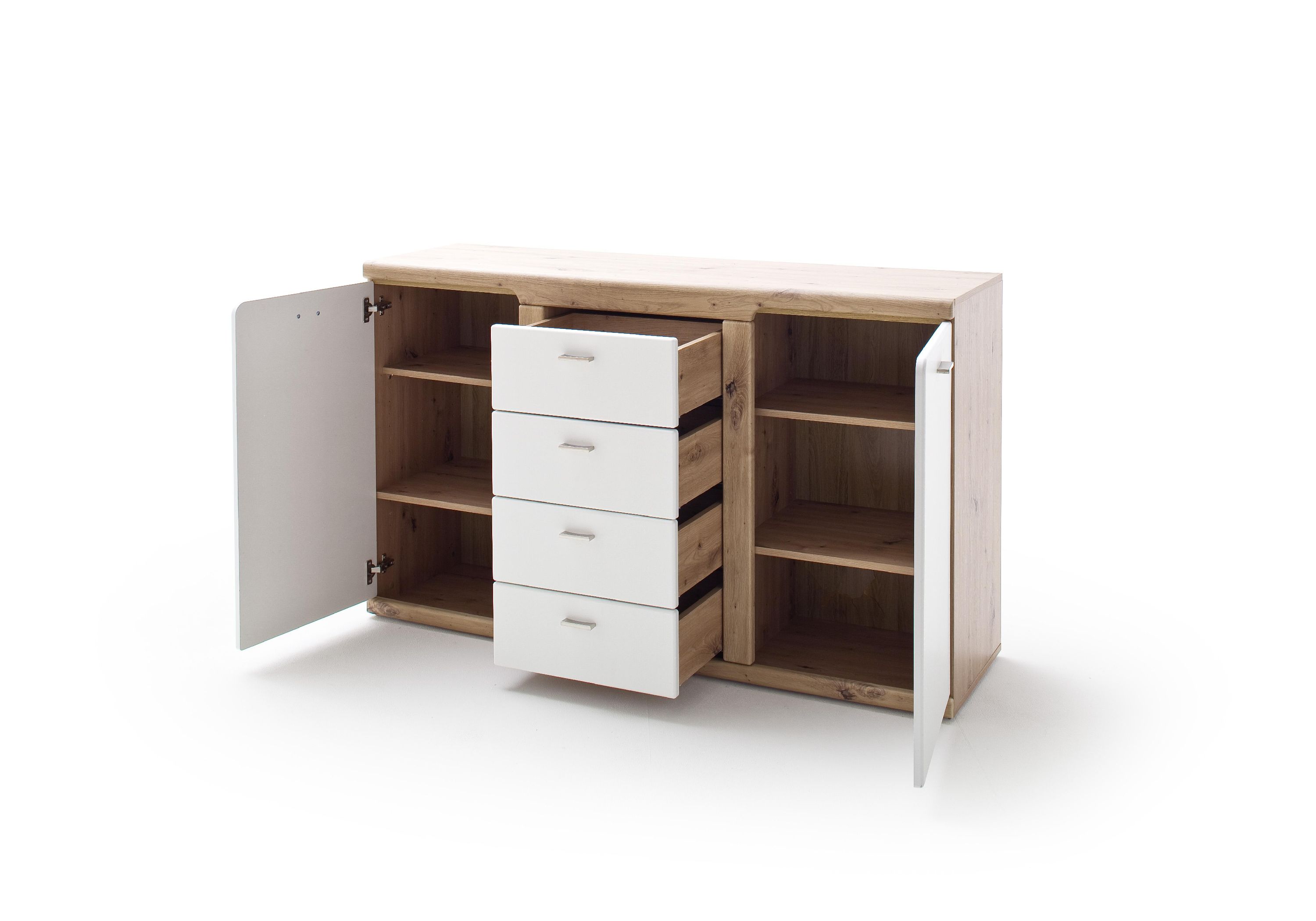 Sideboard TORINO