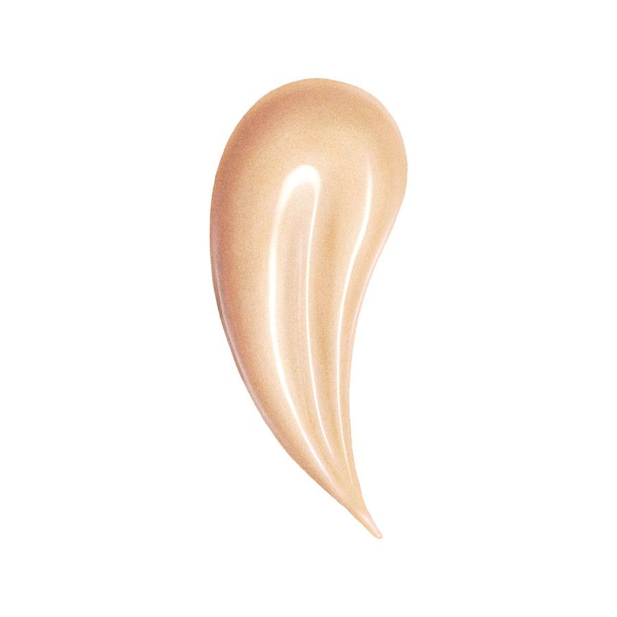 BareMinerals Prime Time Hydrate & Glow Primer 30ml