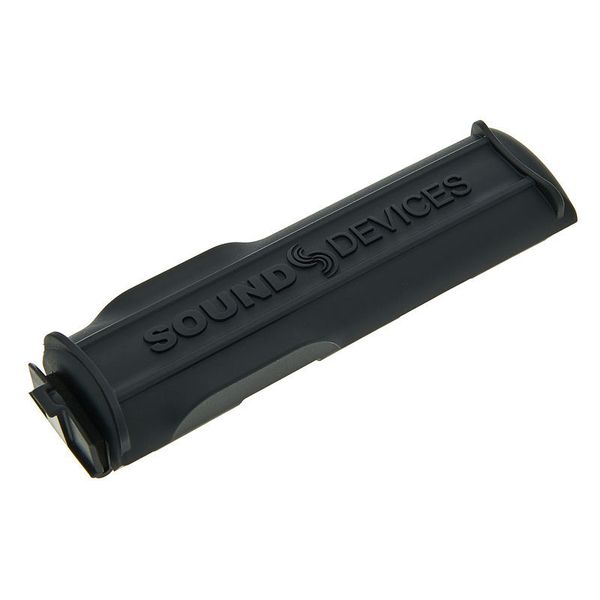 Sound Devices MX-4AA