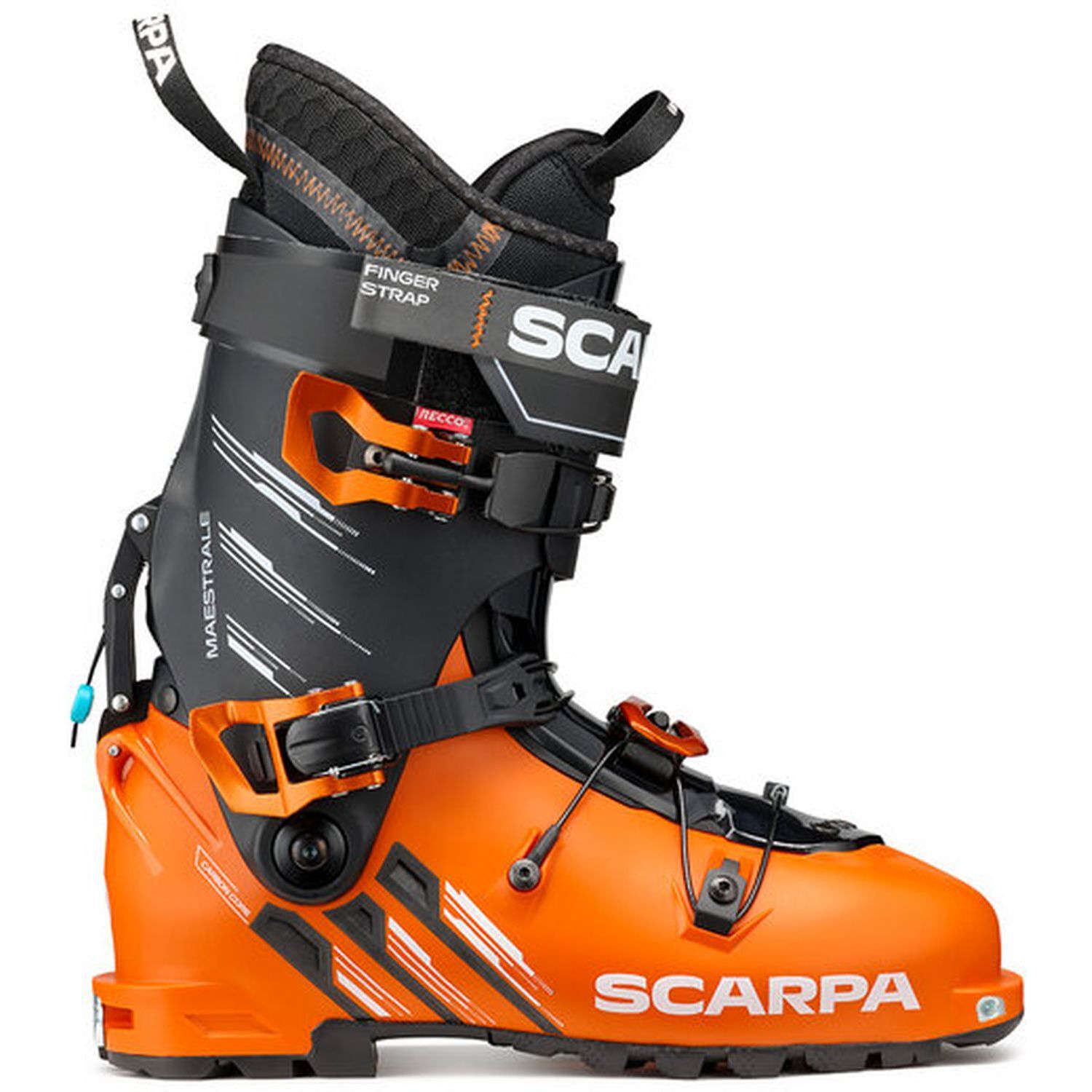 ScarpaMaestrale