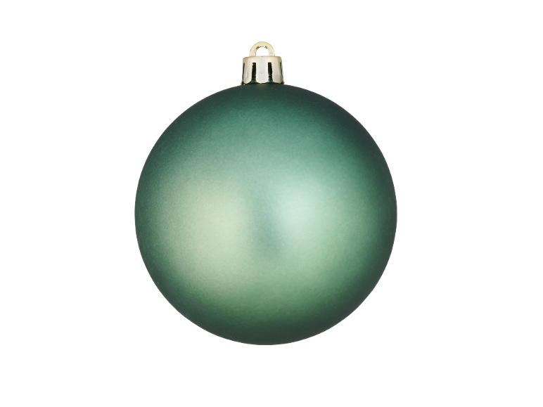 Kerstboomversiering