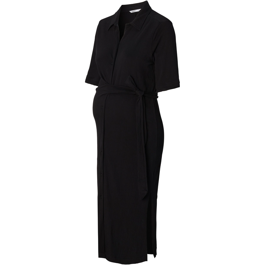 Noppies Still-Kleid Katarina Black