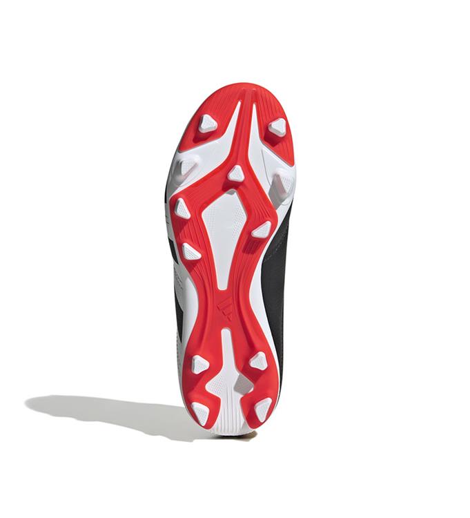 adidas JR Predator Club L FxG Voetbalschoenen