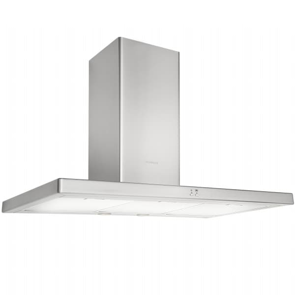 Silverline emhætte SC 3120-90 RF Asgård