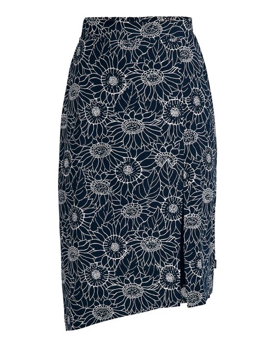 Alice Skirt nederdel