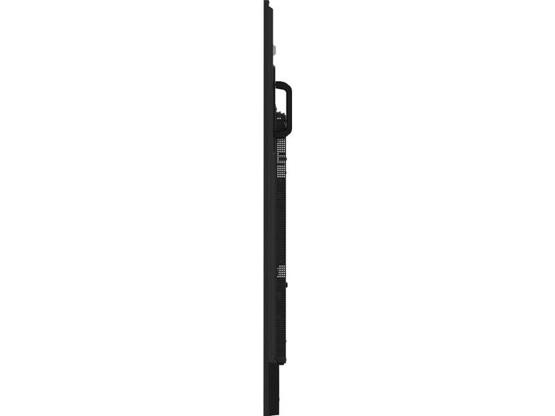 iiyama Public Display ProLite LH8675UHS-B1AG 85.6 